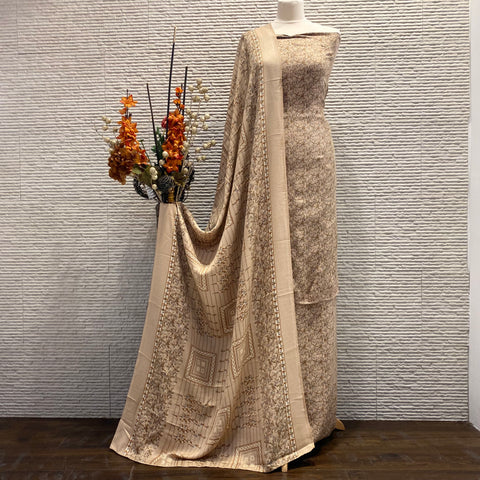 SIMPLICITY 11
