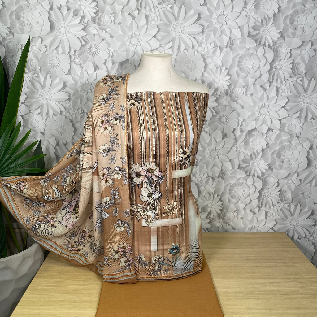 Cotton Lawn 14