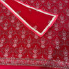 REGAL THREADS 11