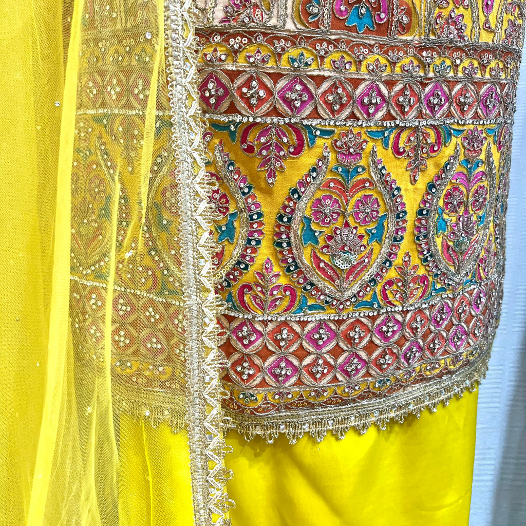 RANG