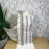 Cotton Lawn 12