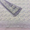 FLORAL COTTON