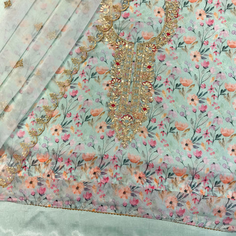 SIMPLICITY 12