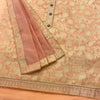 SIMPLICITY 8