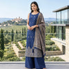 UTSAV