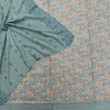 WINTER 12