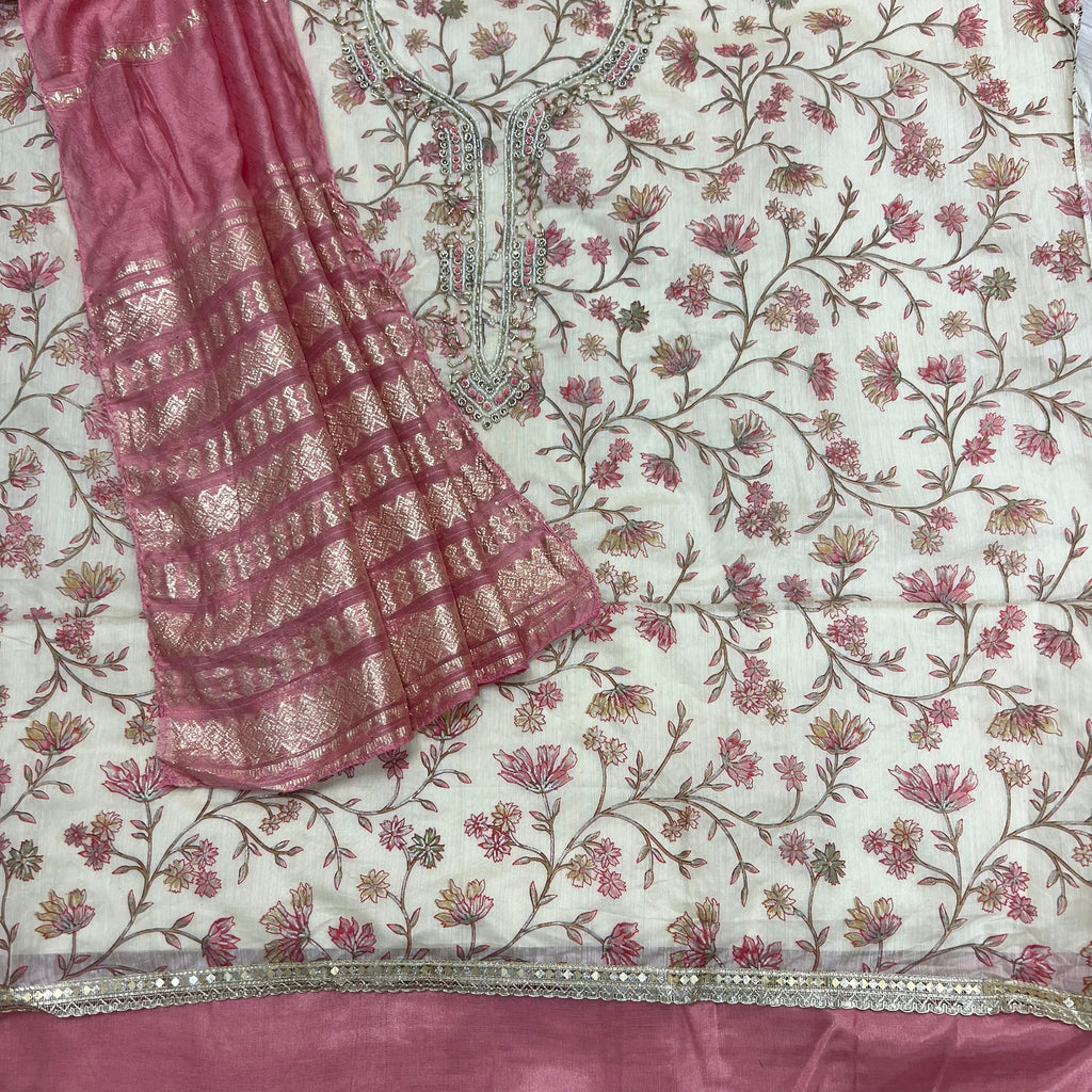SIMPLICITY 9