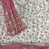 SIMPLICITY 9