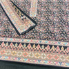 GARAM 6