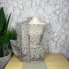 Cotton Lawn 20