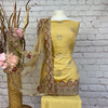 MODA 11 (D46)