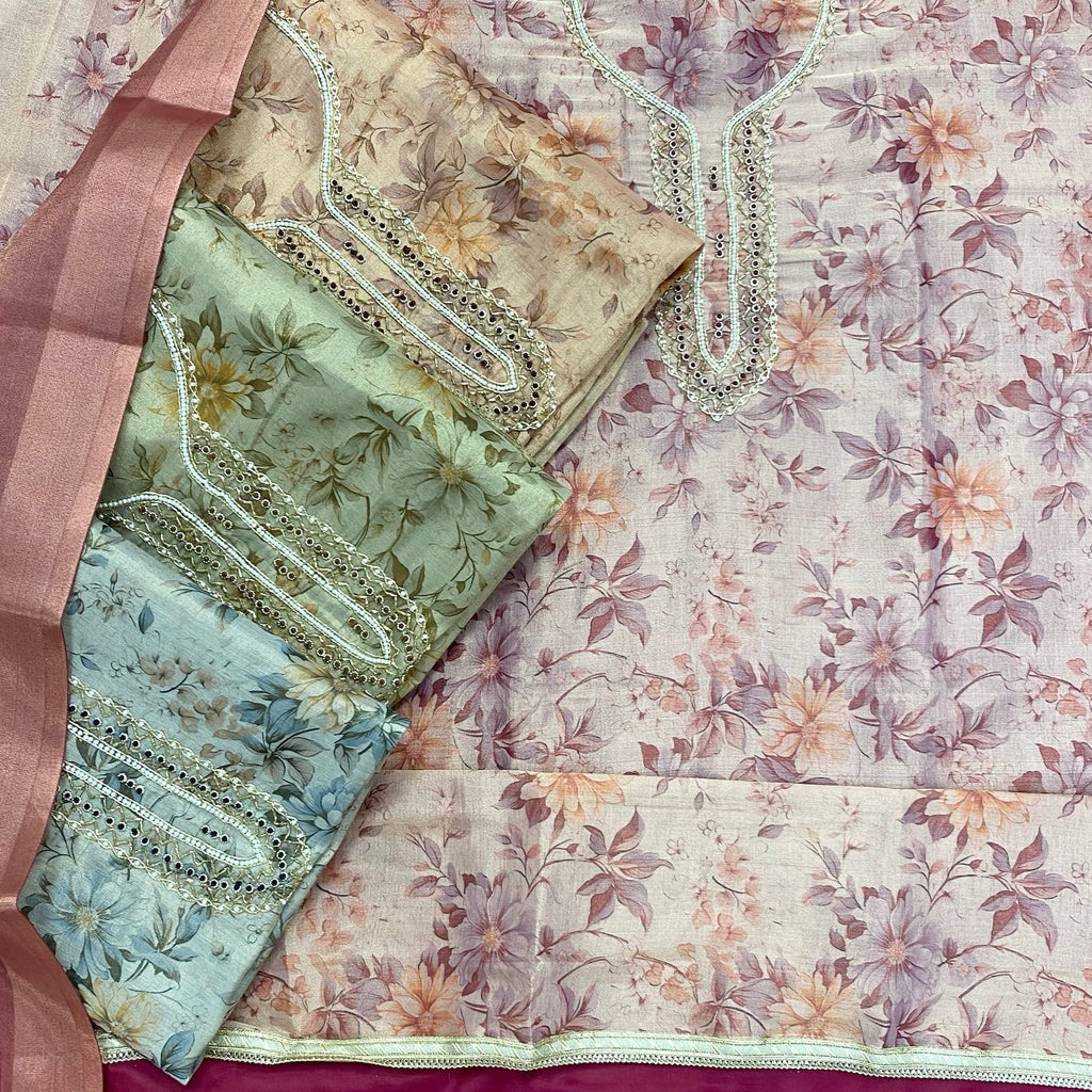 SIMPLICITY 17