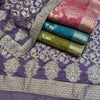 Unstitched