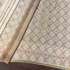 SIMPLICITY 10