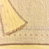 SIMPLICITY 5