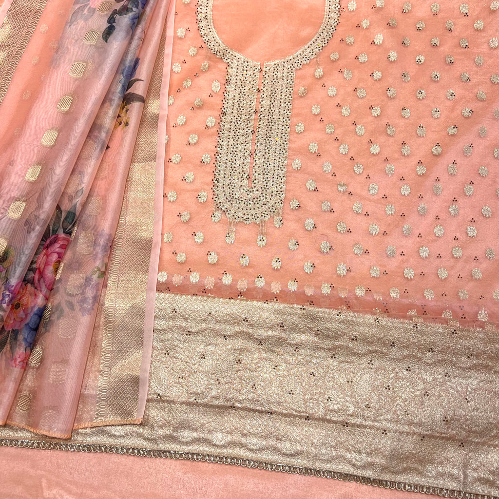 SIMPLICITY 23