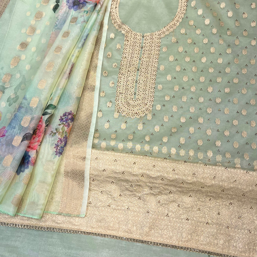 SIMPLICITY 23