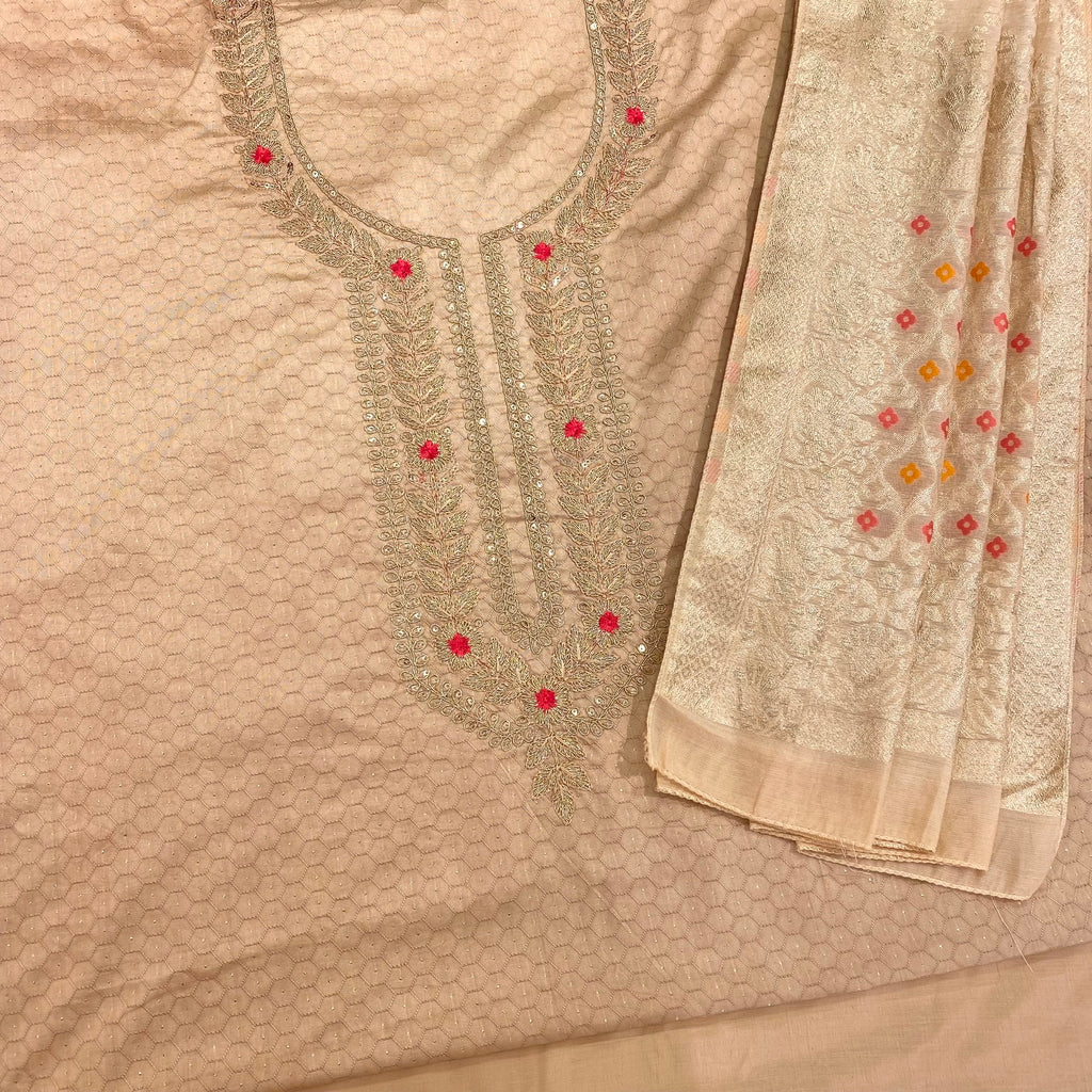 SIMPLICITY 9