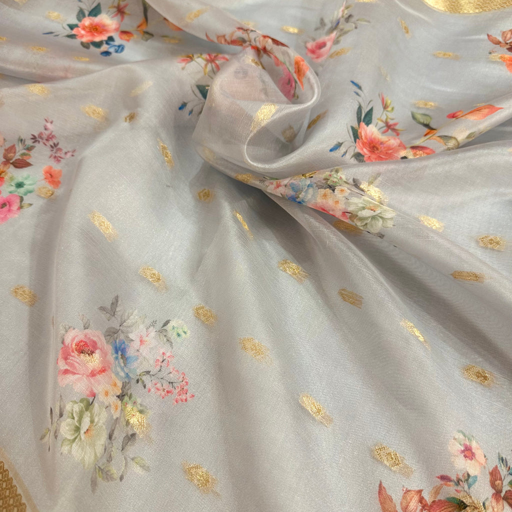 SIMPLICITY 12