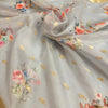 SIMPLICITY 12