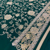 Unstitched Soft Georgette Suit