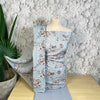 Cotton Lawn 10