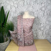 Cotton Lawn 20