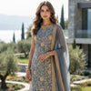 MODA 8