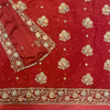 REGAL THREADS 5 (A12)