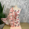 Cotton Lawn 17
