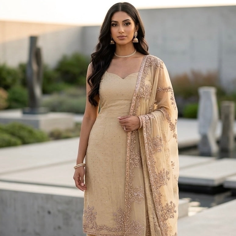 VAANI