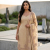 VAANI