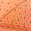 SIMPLICITY 15