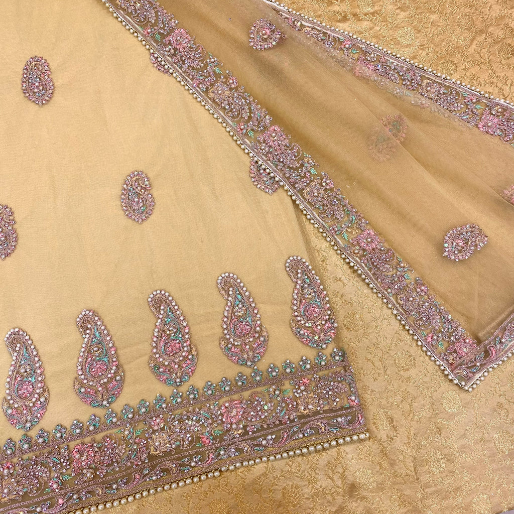 SUHANI (A6)