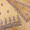 SUHANI (A6)