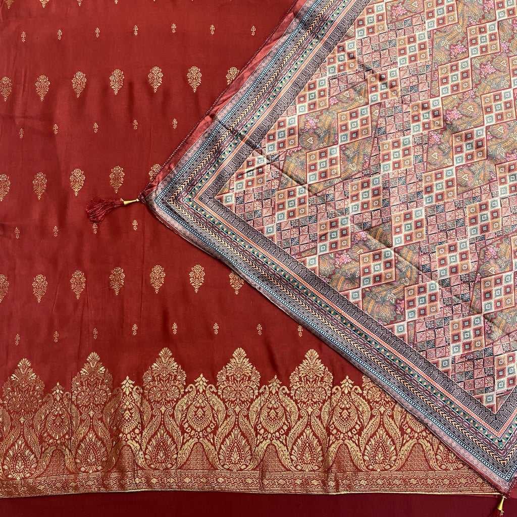 UTSAV
