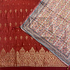 UTSAV