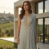 SIMPLICITY 3
