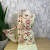 Cotton Lawn 17
