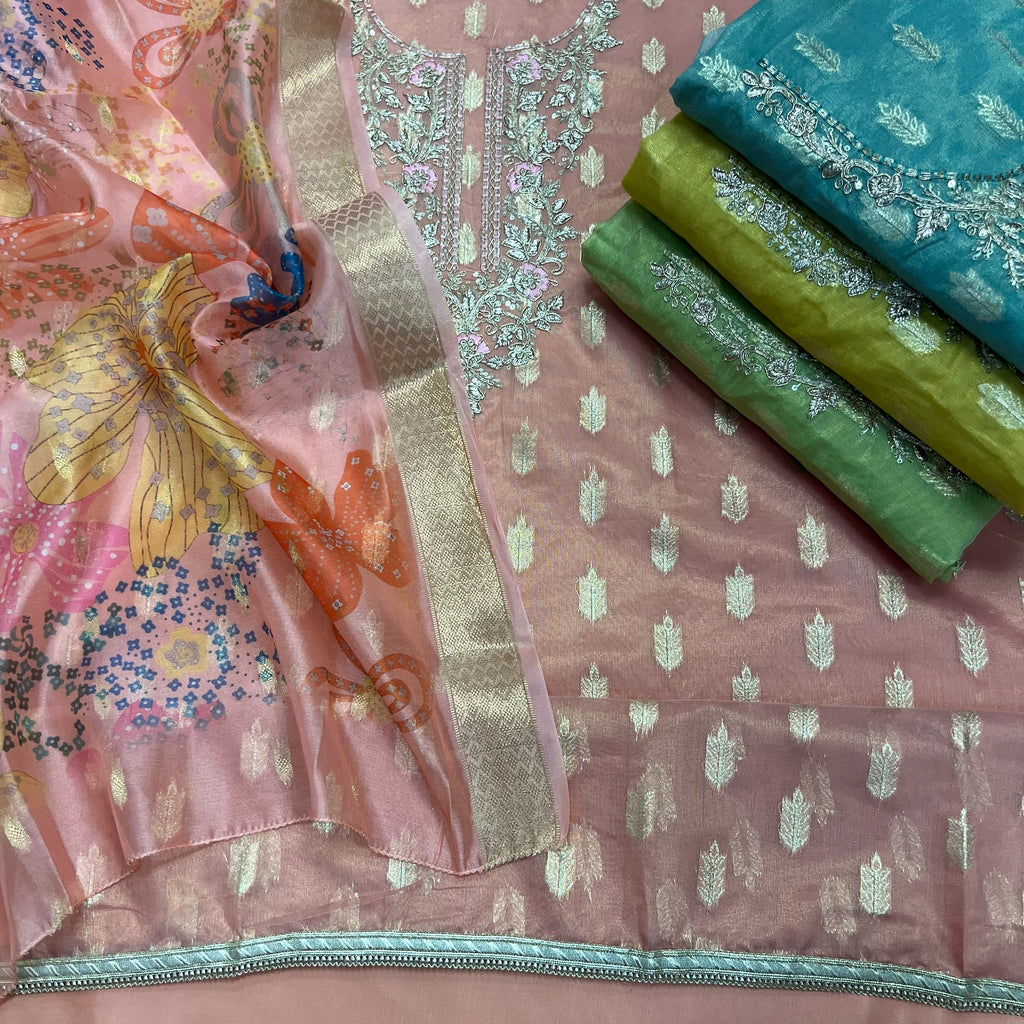 SIMPLICITY 14