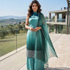 MODA 10