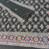 REGAL THREADS 1