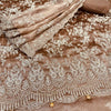 NOOR