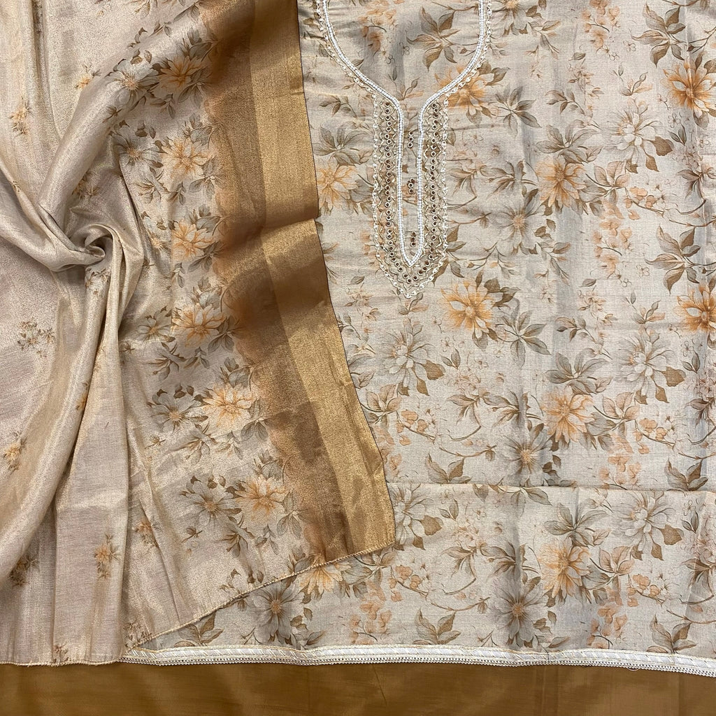 SIMPLICITY 17