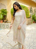 SUHANI (A6)