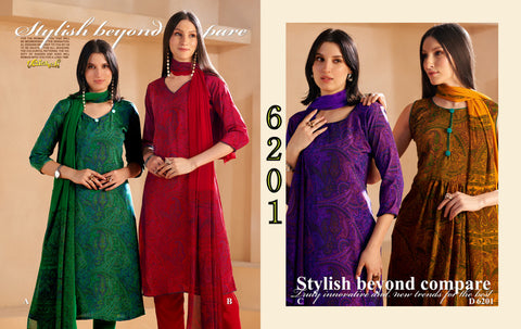 SIMPLICITY 9
