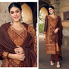 GULMOHAR 4