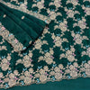 REGAL THREADS 6 (A63)