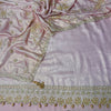 PALMIRA