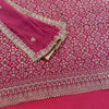 REGAL THREADS 9 (A19)